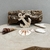 MPNAUTICO19 - 8,5x6cm - comprar online