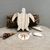 MPNAUTICO18 - 12x11cm - comprar online