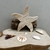 MPNAUTICO17 - 17x18cm - comprar online