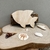 MPNAUTICO16 - 16x12cm - comprar online