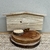 MPPLACA12 - 43x20cm - comprar online