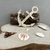 MPNAUTICO15 - 16x12cm - comprar online