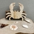 MPNAUTICO13 - 15x18cm - comprar online
