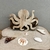 MPNAUTICO12 - 14x18cm - comprar online