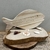 MPNAUTICO11 - 35x16cm - comprar online