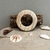 MPNAUTICO08 - 11x11cm - comprar online