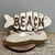 MPNAUTICO22 - 40x17cm - comprar online