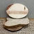 MPPLACA10 - 30x20cm - comprar online
