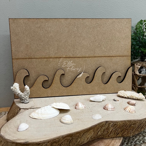 MDFNAUTICO68 - comprar online