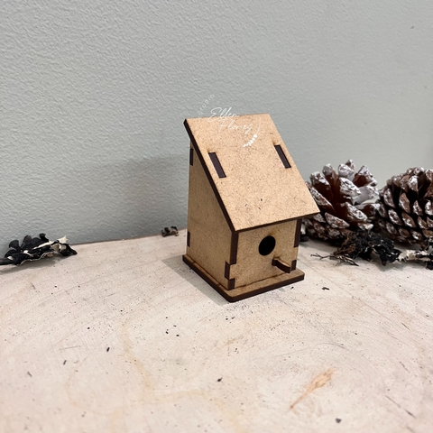 MDFCASINHAS23 - 7x5cm