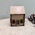 MDFCASINHAS32 - 7x6cm - comprar online