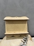 MDFVITRINE19 - 24x20cm