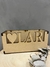 MDFCACHEPO03- 22x7x10cm