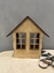 MDFCASINHAS11 - 15cm - Casinhas Mini