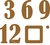 APDIVERSOS29