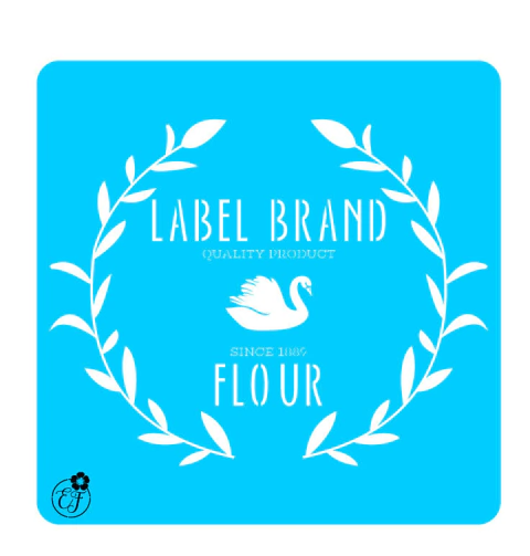 STGARDEN115 - comprar online