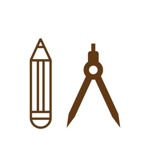 APDIVERSOS09 - comprar online