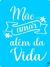 STMÃE18