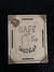 Quadro Café 5p - 23x27cm - MDFCAFE02 - comprar online