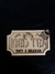 Quadro Iced Tea - 17x21cm - MDFCAFE03 - comprar online
