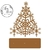 MDFNATAL01 - comprar online