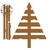 MDFNATAL08 - comprar online