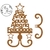 MDFNATAL10 - comprar online