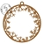 MDFNATAL12 - comprar online