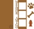 APPETS18 - comprar online