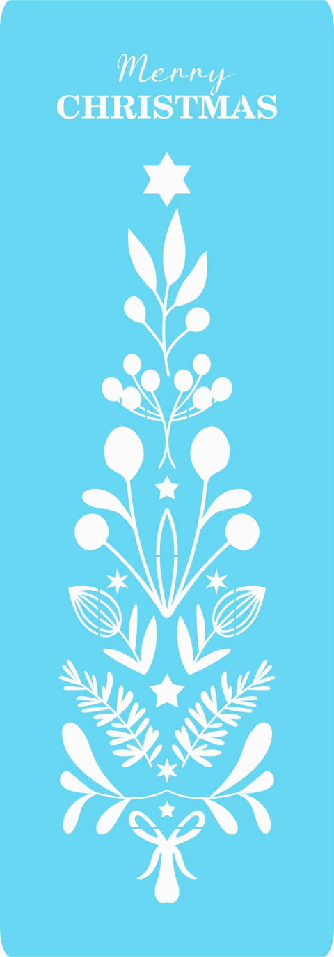 STNATAL279 - comprar online