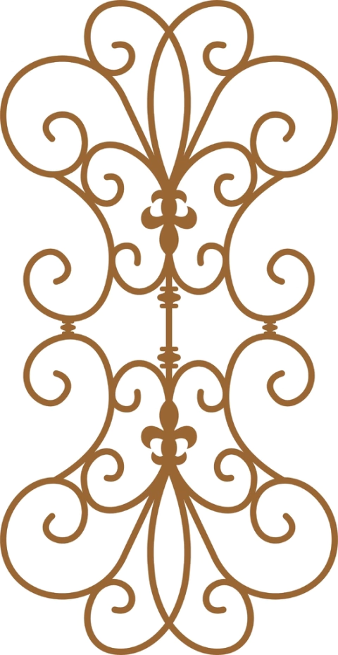 APARABESCO34 - comprar online