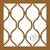 APARABESCO35 - comprar online