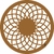 APARABESCO34 - comprar online
