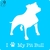 STPETS25 - comprar online