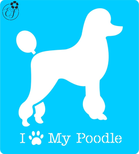 STPETS26 - comprar online