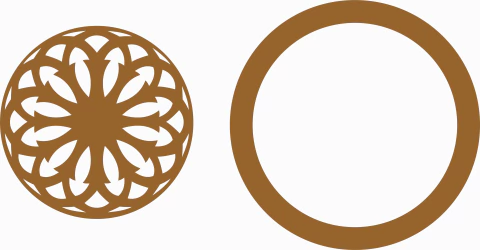 MDFVITRINE39 - comprar online