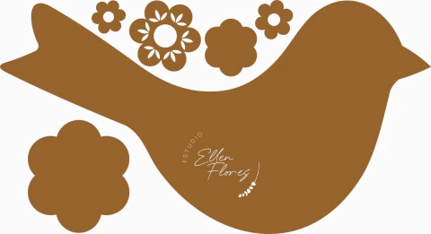 APPÁSSAROS18 - comprar online