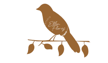 APPÁSSAROS42 - comprar online