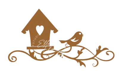 APPÁSSAROS26 - comprar online