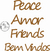 APFRASE42 - comprar online