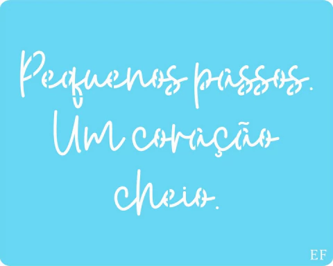 STFRASE230 - comprar online