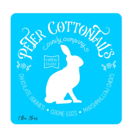 STPASCOA01 - comprar online