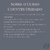 Kit Cursos online - loja online