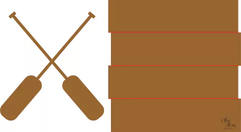 APNAUTICO50 - comprar online