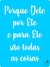STCRISTÃ62