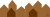 APHOME14 - comprar online