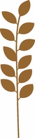 APGARDEN51