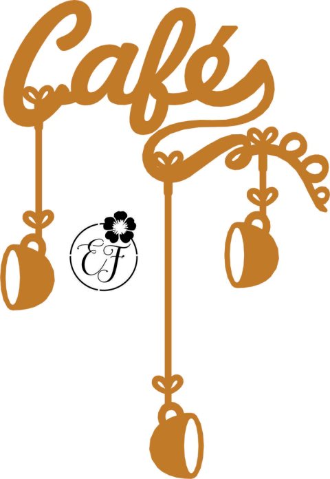 APCAFE19 - comprar online