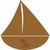 APNAUTICO54 - comprar online