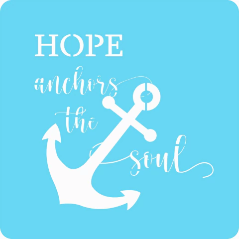 STNAUTICO41 - comprar online